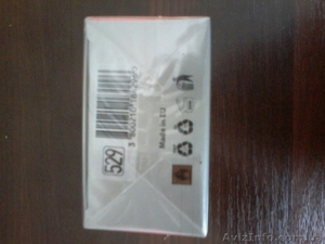 Продам Духи La Gusta (производство Болгария) #1173858