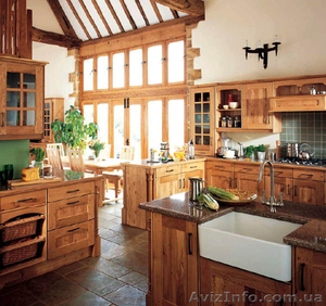 Мебель под старину #1177785