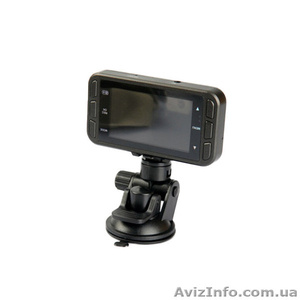 Продам высокого качества регистратор карта памяти в подарок на 16гб #1180051