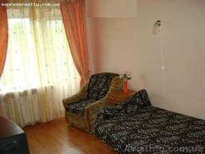 СРОЧНАЯ АРЕНДА КВАРТИРЫ ВОЗЛЕ МЕТРО!САЛТОВКА! #1181387