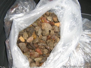  янтарь сырец украинский #1182544