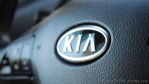 Запчасти на весь модельный ряд Kia  #1170422