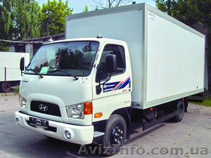 Вывоз мусора снос и погрузка. #1181052