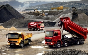 Оптовые цены! Стройматериалы! #1180661