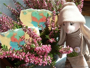 Предлагаю Вашему вниманию органическую продукцию* #1172283