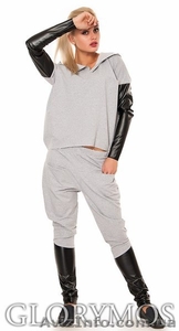 Спортивные костюмы оптом #1178108