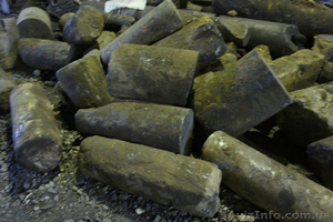 Покупаем отходы литейного производства #1169962