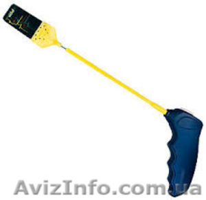 Щуп для проверки системы зажигания add750 #1180516