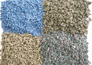 Продам агломерат полипропилена. #1173292