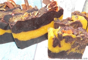 Предлагаю Вашему вниманию органическую продукцию) #1172282