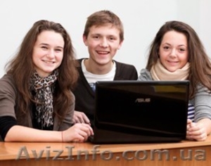 Обучение за границей (США,  штат Флорида) #1179359