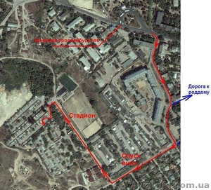  СТО Авантаж в Севастополе! Встречаем как родных – делаем как себе! #1176861