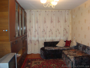 Сдается гостинка 23 августа,  эконом вариант #1181185