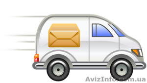 У нас уникальное предложение для такси!!! #1180952