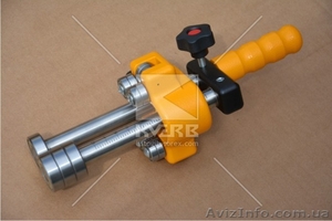 Гибочный инструмент для металла Sorex Bender UNO 100 #1177397