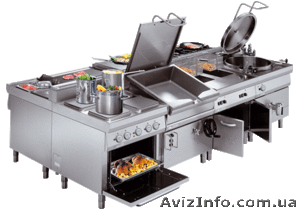 Технологическое оборудование. Обслуживание #1181575