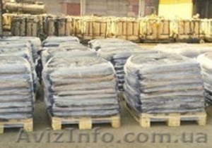 Битум строительный  #1176786