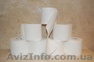 Бумага парафиновая  БП-3-35 #1178342