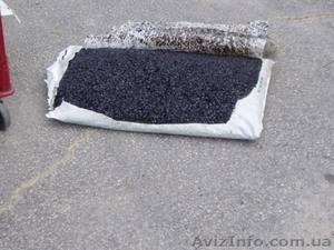Продам холодный асфальт  #1179141