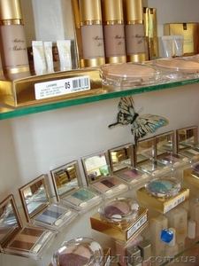 Lambre Днепропетровск #1174467