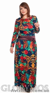 Большие размеры #1178104