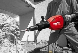 Разнорабочие выполнят любые неквалифицированные работы Киев и область. #1177018