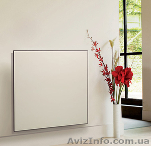 Альмера кэп 500 #1179357