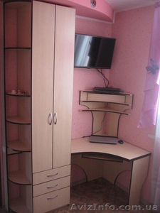 Недорогая мебель под заказ #1169869