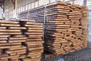 Доска сухая столярная. Ясень,  ольха. Сорт 0-1. Влажность 8%.  #1178792