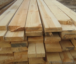 Предприятие закупает пиломатериалы #1173162