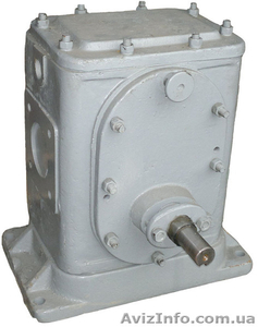 Насос ДС-125 #870805
