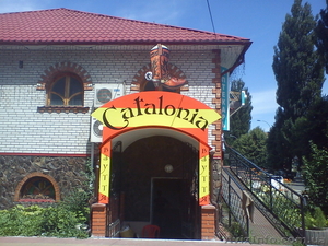 Изготовление вывесок и лайтбоксов #1172101