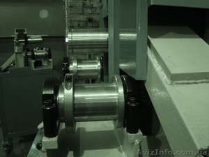 трубогиб ,  пофилегибочное оборудование #1172534