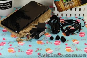 Акция! Лучшая цена на телефоны Lenovo по всей Украине! #1182222