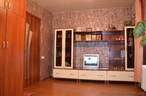 СДАМ ДОМ  с ЕВРОРЕМОНТОМ #1181091