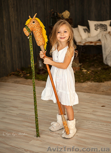 Фотограф Киев. Заказ фотографа на праздники #1173971