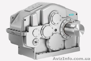 Редукторы,  мотор-редукторы,  муфты,  подъемно-транспортное оборудование. #1169989