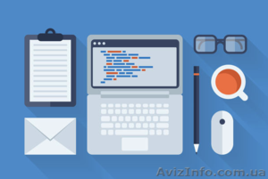 Бесплатный вебинаро о Java программировании #1172434