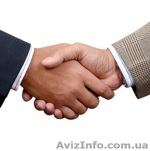 Ювелирный бренд для расширения бизнеса ищет инвестора. #1171247