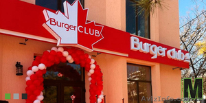 Мелас - Агентство Визуальной Рекламы #1172196