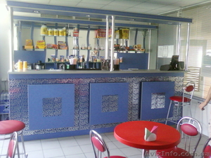 Изготовление мебели на заказ из современных не дорогих,  качественных материалов  #1179405