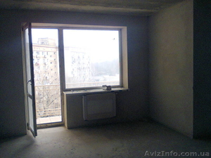 1 комн. квартира на Среднефонтанской #1171003