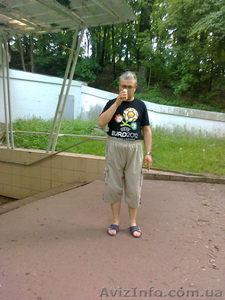 АВТОСТРАХОВАНИЕ(АВТОГРАЖДАНКА.ОСАГО) #1175969