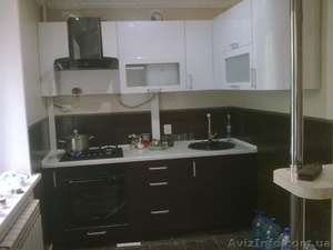  ремонт и изготовление мебель #1169963