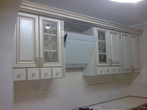 корпусная мебель по  хорошим ценам #1169964