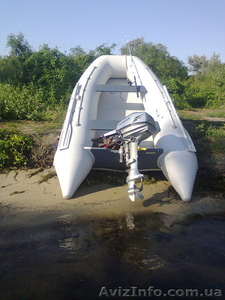 Сдам Хутор отель для отдыха и рыбалки.  #1175403