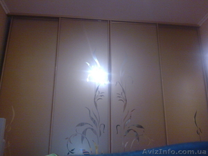 продам двери от шкафа-купе #1178293
