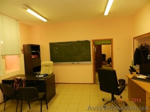 Дешево сдам помещение 69 кв.м на Чичибабина! #1181129