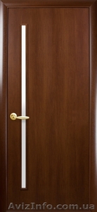 Двери по низким ценам #1013520
