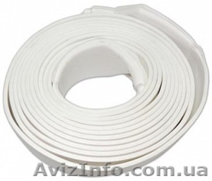 Нагреватели гибкие ленточные #1174713